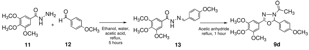 Scheme 1