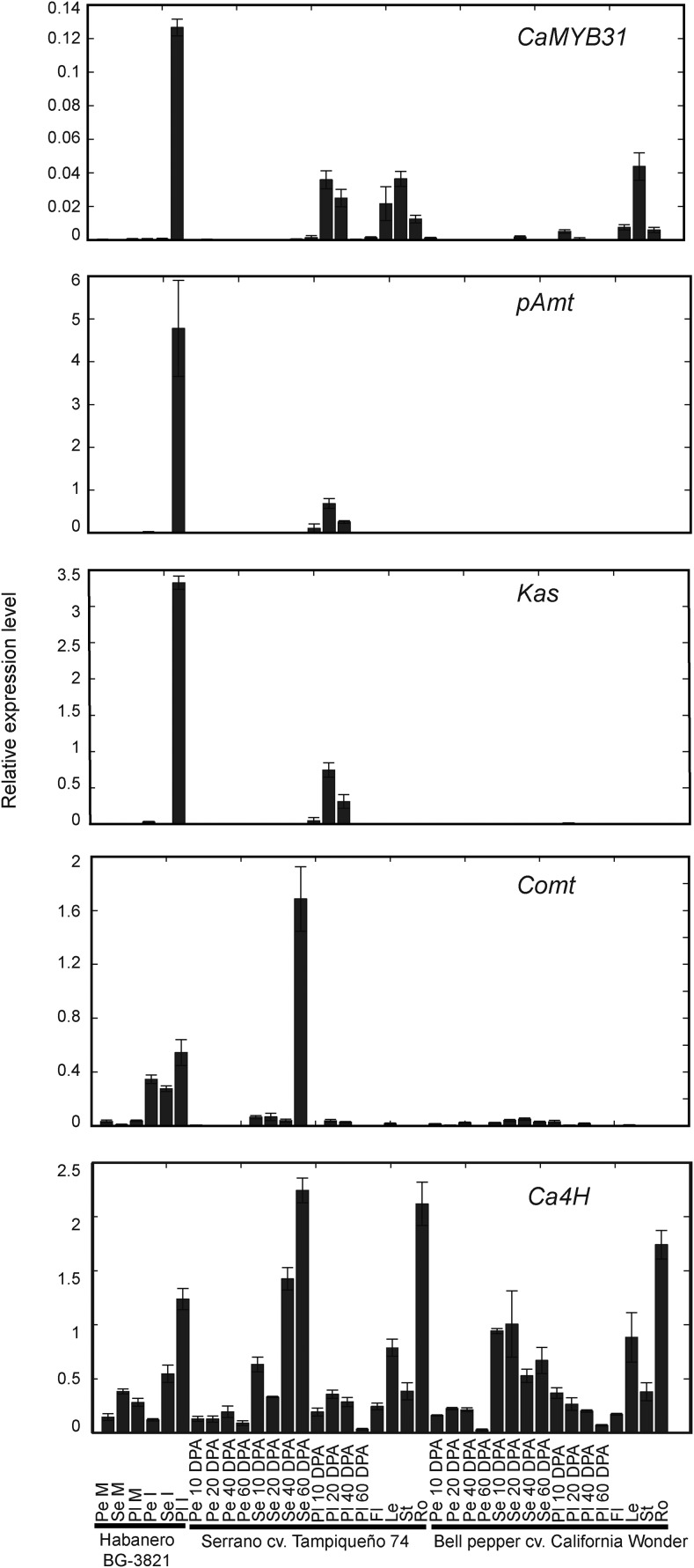 Figure 4.