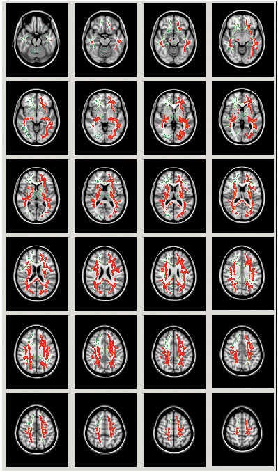 Figure 3: