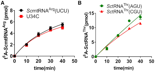 Figure 5.