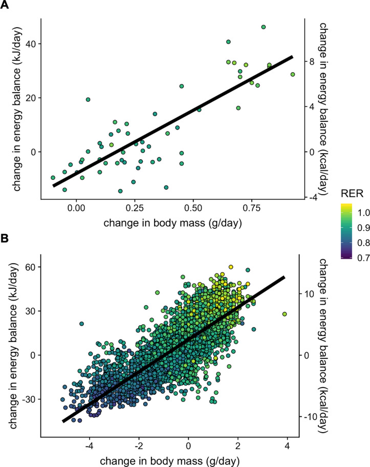 Figure 3—figure supplement 1.