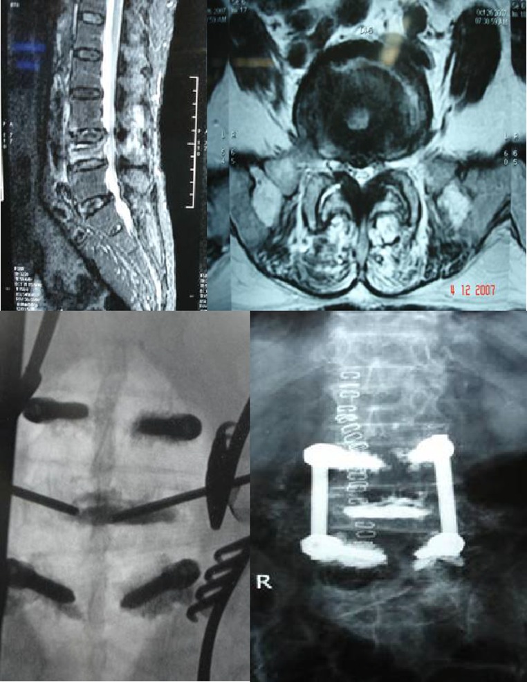 Fig. 7