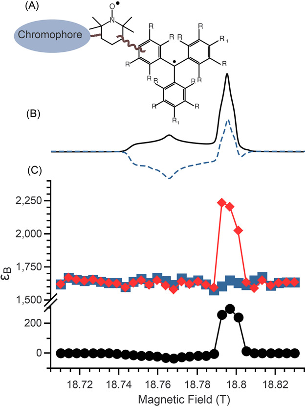 Fig. 2: