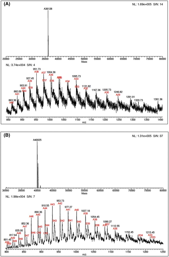 Fig. S3.