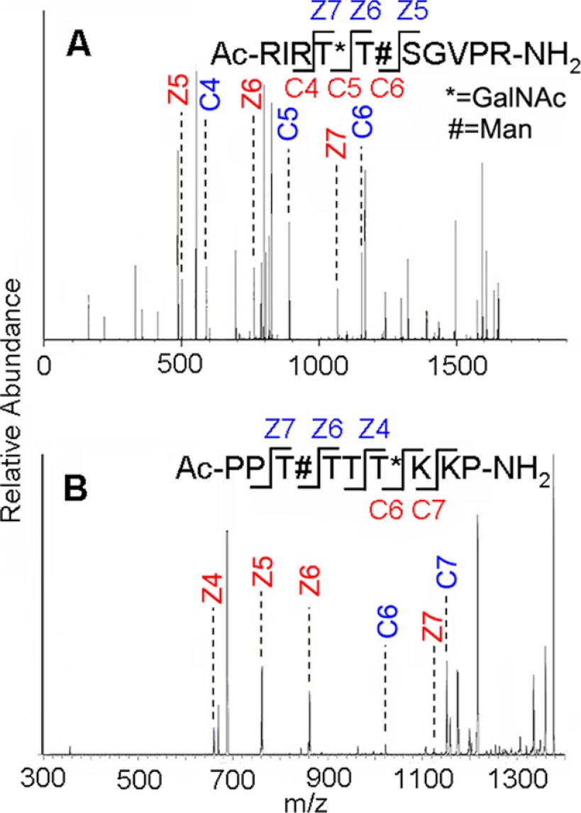 FIGURE 3.