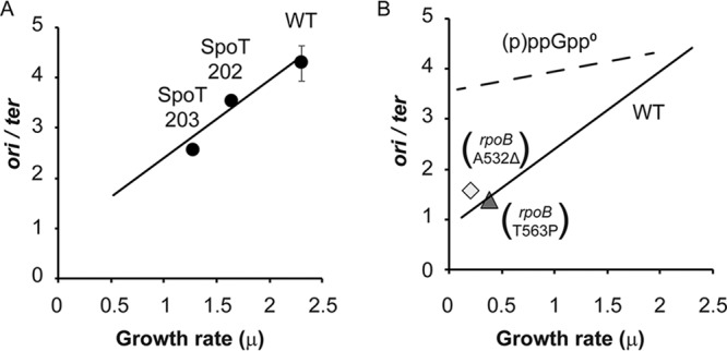 FIG 3