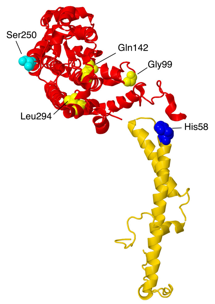 Figure 13