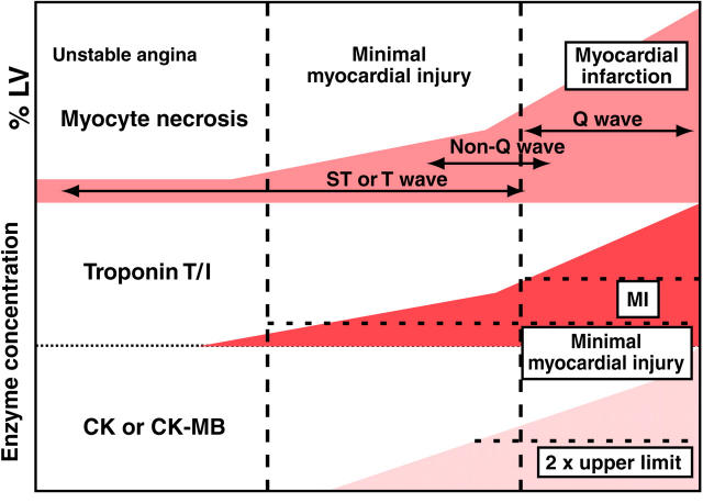 Figure 2:  