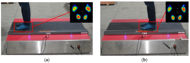 Figure 16