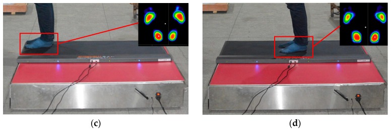 Figure 16