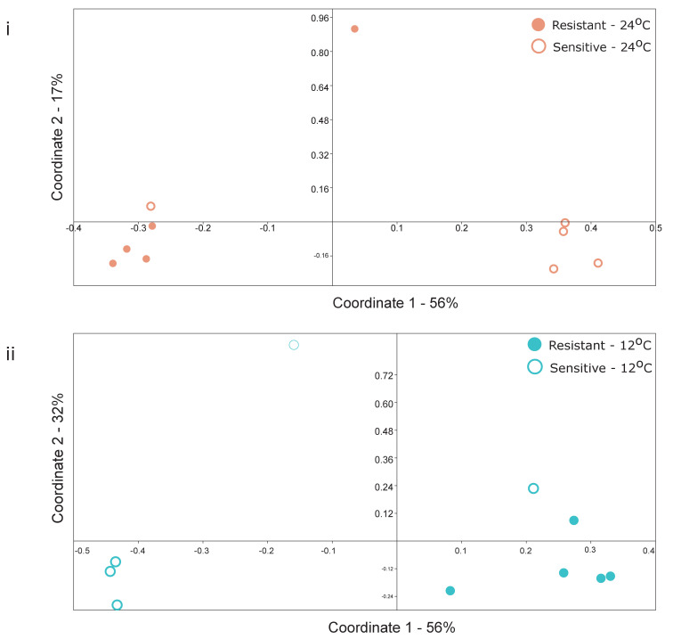 Figure 2—figure supplement 6.