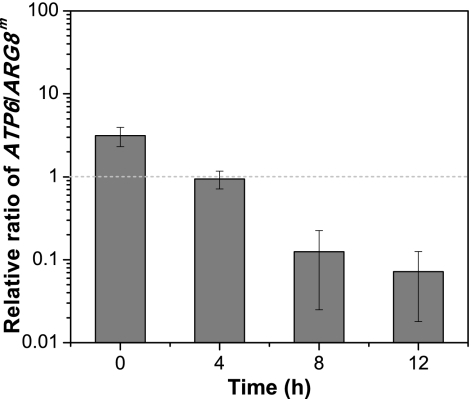 Fig. 5.