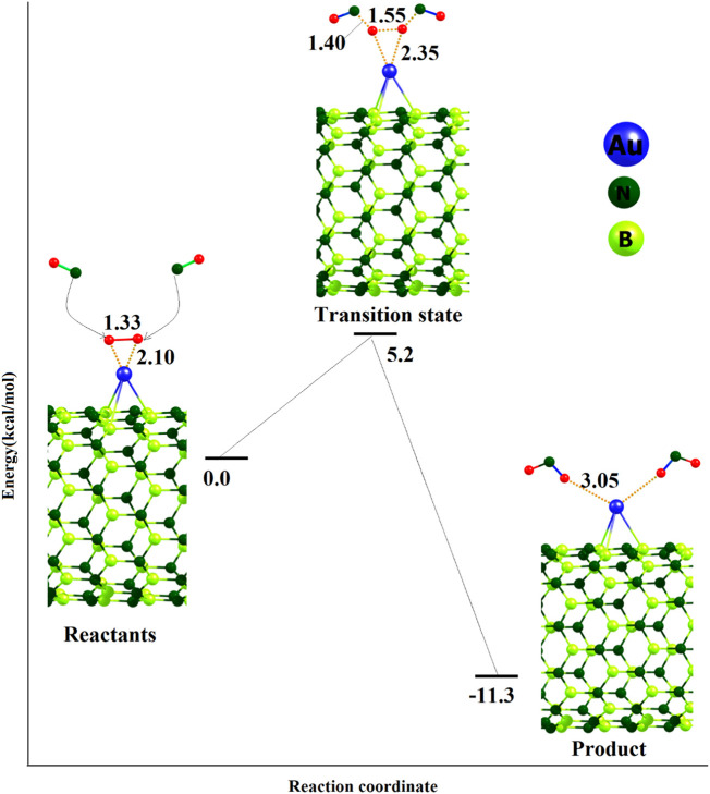 Fig. 3