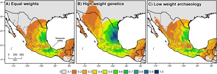 Fig. 2.