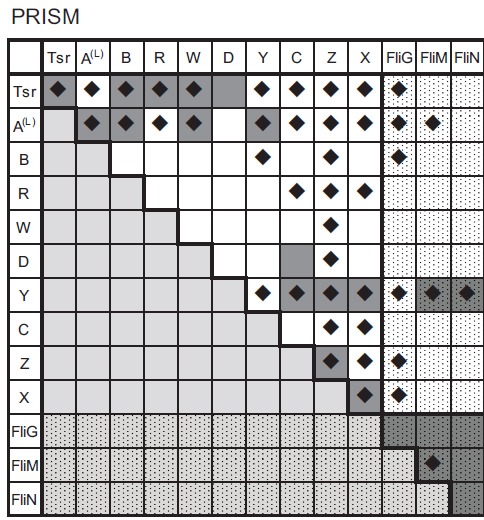 Fig. (4)