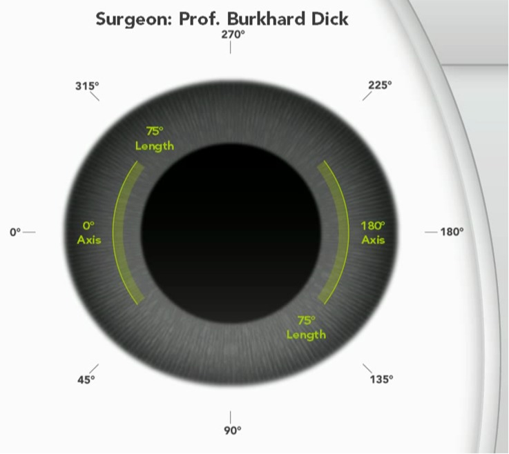 Fig. 2