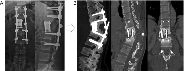 Fig. 7