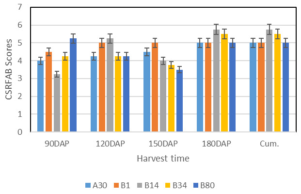 Figure 5. 