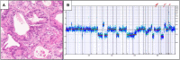 Figure 5