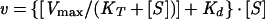 graphic file with name M1.gif