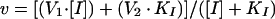graphic file with name M3.gif
