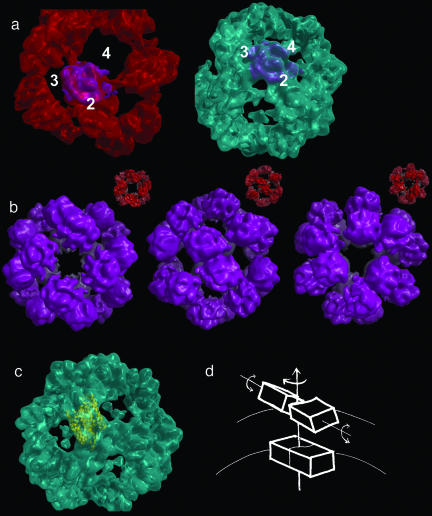 Fig. 2.