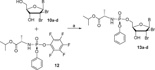 Scheme 2