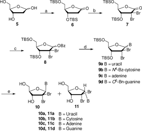 Scheme 1