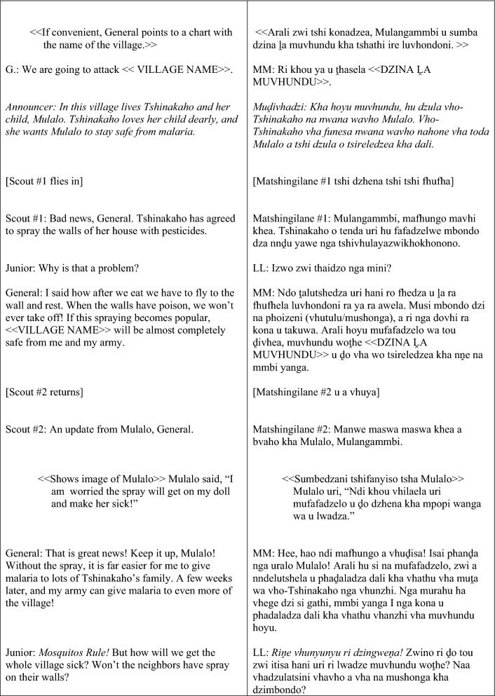 graphic file with name 12936_2019_2828_Figg_HTML.jpg