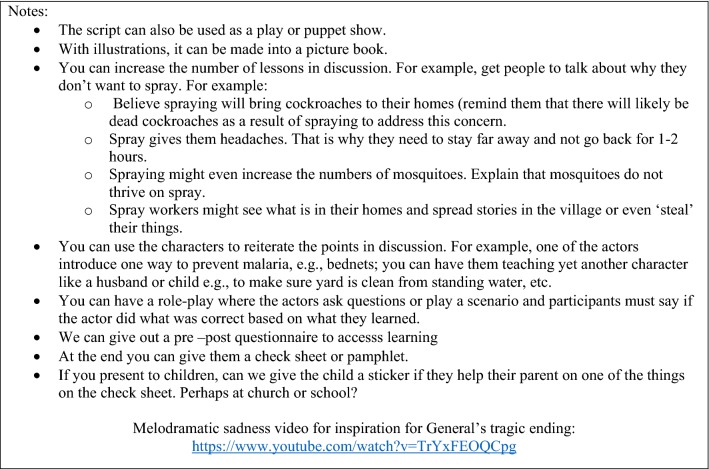 graphic file with name 12936_2019_2828_Fign_HTML.jpg
