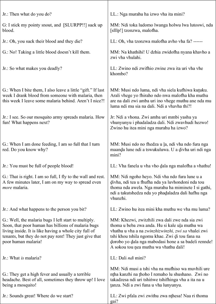 graphic file with name 12936_2019_2828_Figf_HTML.jpg