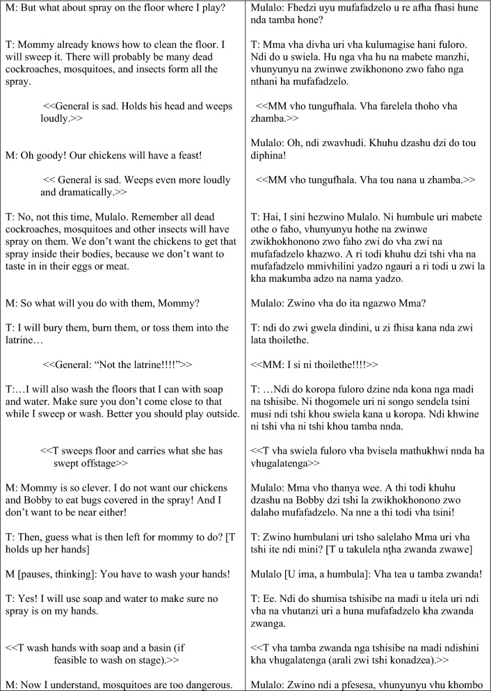 graphic file with name 12936_2019_2828_Figk_HTML.jpg