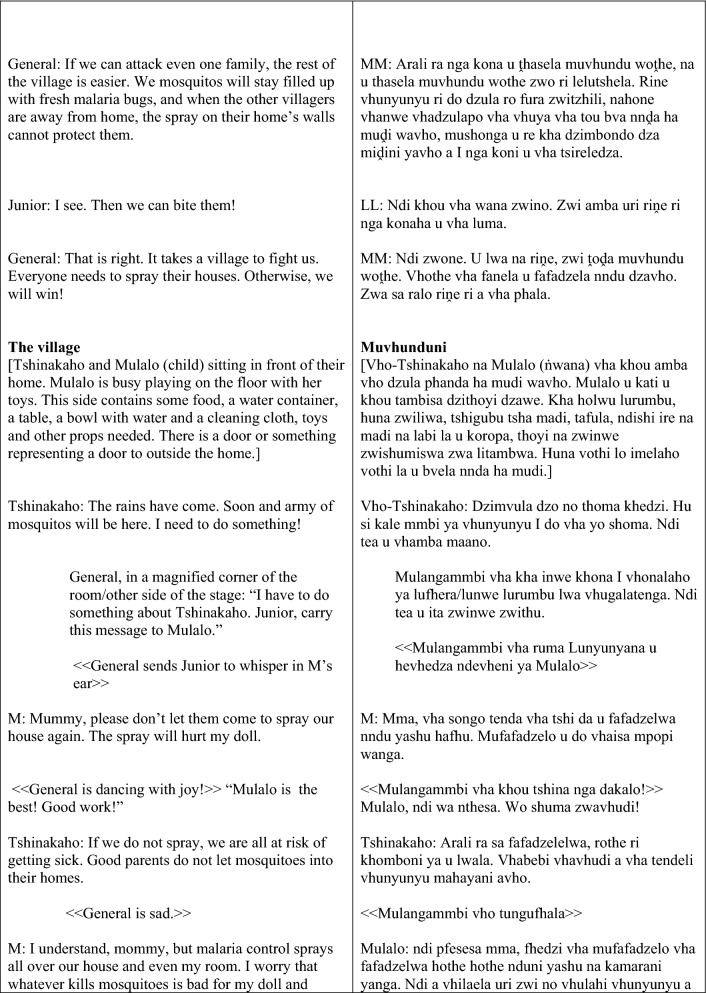 graphic file with name 12936_2019_2828_Figh_HTML.jpg