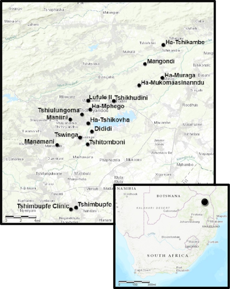 Fig. 1