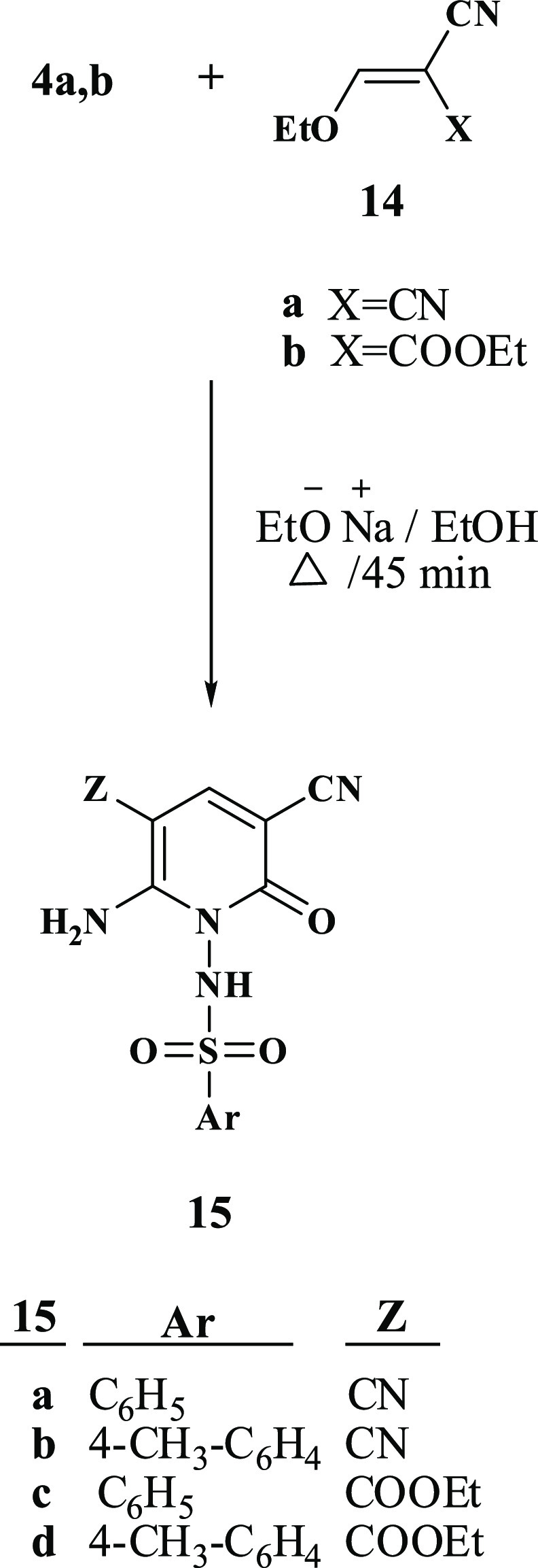 Scheme 4