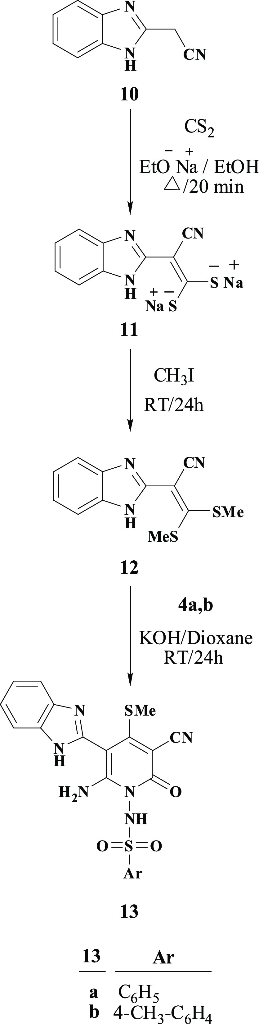 Scheme 3