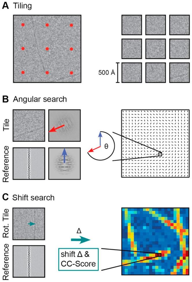 Fig. 2