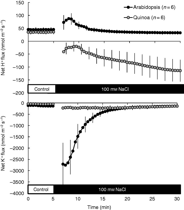 Fig. 7.