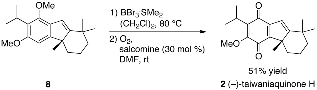 Scheme 4