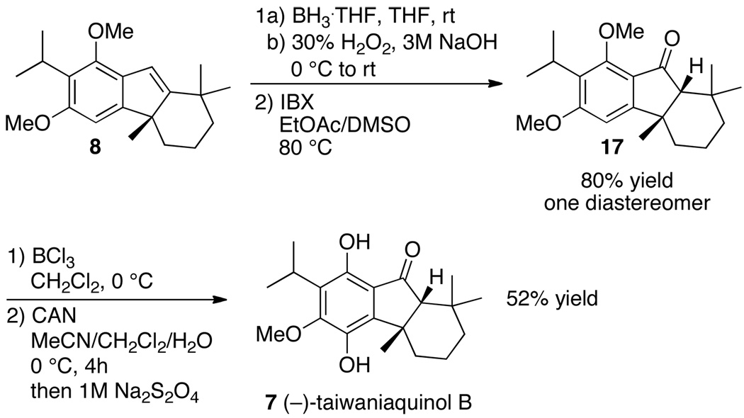 Scheme 5