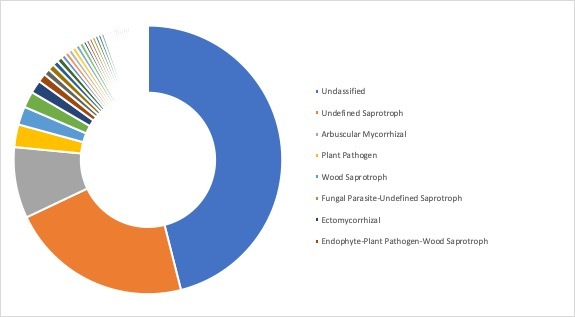 Figure 15.