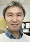 graphic file with name nihms-1922487-b0008.gif