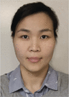 graphic file with name nihms-1922487-b0007.gif