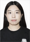 graphic file with name nihms-1922487-b0006.gif