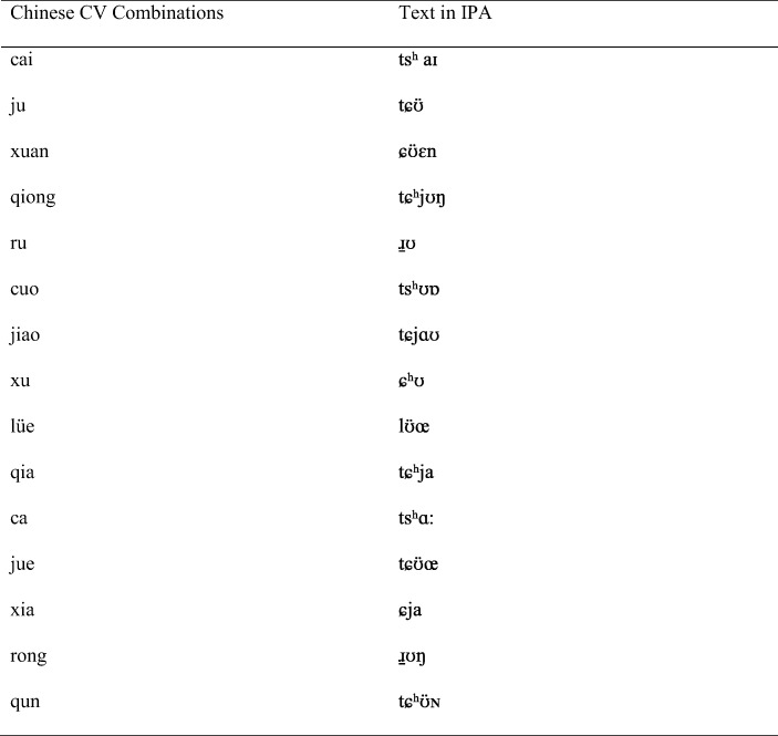 graphic file with name 40616_2018_106_Tab5_HTML.jpg