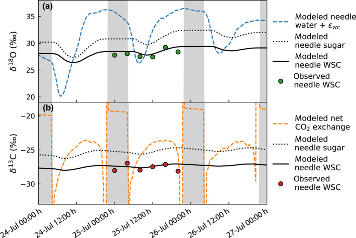 Fig. 6