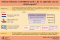 Graphical Abstract