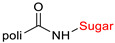 graphic file with name pharmaceutics-15-00913-i026.jpg