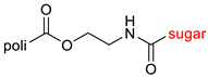 graphic file with name pharmaceutics-15-00913-i018.jpg