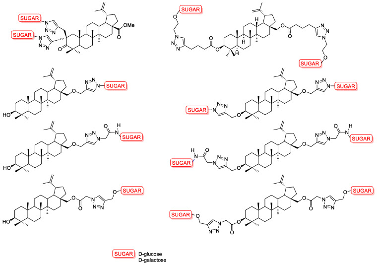 Figure 12